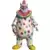 Scream Greats - Killer Klowns from Outer Space - Fatso 8
