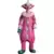 Trick Or Treat Studios - Scream Greats - Killer Klowns from Outer Space - Slim