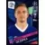 Bastian Oczipka - FC Schalke 04