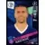 UEFA Champions League 2018-2019 - Matija Nastasic - FC Schalke 04