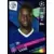 Salif Sané - FC Schalke 04
