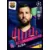 UEFA Champions League 2018-2019 - Jordi Alba - FC Barcelona
