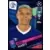 Amine Harit - FC Schalke 04