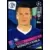 UEFA Champions League 2018-2019 - Yevhen Konoplyanka - FC Schalke 04