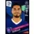 Suat Serdar - FC Schalke 04