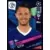 Mark Uth - FC Schalke 04