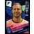 Oliver Baumann - TSG 1899 Hoffenheim