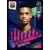 UEFA Champions League 2018-2019 - Nélson Semedo - FC Barcelona