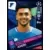 Nadiem Amiri - TSG 1899 Hoffenheim