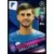 UEFA Champions League 2018-2019 - Florian Grillitsch - TSG 1899 Hoffenheim