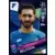 Ishak Belfodil - TSG 1899 Hoffenheim