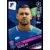 Adám Szalai - TSG 1899 Hoffenheim