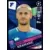 UEFA Champions League 2018-2019 - Andrej Kramarić - TSG 1899 Hoffenheim