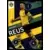 Marco Reus - Borussia Dortmund