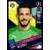 UEFA Champions League 2018-2019 - Roman Bürki - Borussia Dortmund