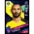 UEFA Champions League 2018-2019 - Ömer Toprak - Borussia Dortmund