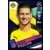 Lukasz Piszczek - Borussia Dortmund