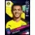 UEFA Champions League 2018-2019 - Manuel Akanji - Borussia Dortmund