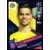 Julian Weigl - Borussia Dortmund