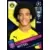 UEFA Champions League 2018-2019 - Axel Witsel - Borussia Dortmund