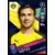 Mario Götze - Borussia Dortmund