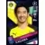 Shinji Kagawa - Borussia Dortmund