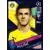 UEFA Champions League 2018-2019 - Christian Pulišić - Borussia Dortmund