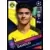 Mahmoud Dahoud - Borussia Dortmund