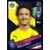 UEFA Champions League 2018-2019 - Thomas Delaney - Borussia Dortmund
