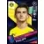 Maximilian Philipp - Borussia Dortmund