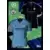 UEFA Champions League 2018-2019 - Home - Away Kit - Manchester City FC