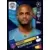Vincent Kompany - Manchester City FC