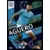 UEFA Champions League 2018-2019 - Sergio Agüero - Manchester City FC