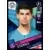 John Stones - Manchester City FC