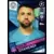 UEFA Champions League 2018-2019 - Nicolás Otamendi - Manchester City FC