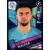 Kyle Walker - Manchester City FC
