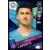 UEFA Champions League 2018-2019 - Aymeric Laporte - Manchester City FC