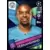 Fernandinho - Manchester City FC