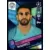 Riyad Mahrez - Manchester City FC