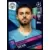 UEFA Champions League 2018-2019 - Bernardo Silva - Manchester City FC