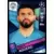 Sergio Agüero - Manchester City FC