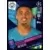 Gabriel Jesus - Manchester City FC