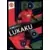 Romelu Lukaku - Manchester United FC