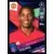 UEFA Champions League 2018-2019 - Ashley Young - Manchester United FC