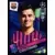 UEFA Champions League 2018-2019 - Philippe Coutinho - FC Barcelona