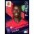 Paul Pogba - Manchester United FC