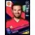 Juan Mata - Manchester United FC