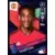Anthony Martial - Manchester United FC