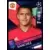 UEFA Champions League 2018-2019 - Alexis Sánchez - Manchester United FC