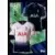 Home - Away Kit - Tottenham Hotspur